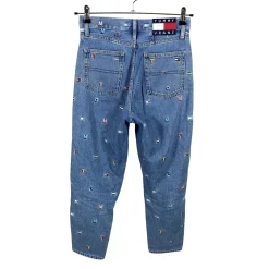 Naisten farkut, koko W26