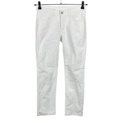 Naisten farkut, koko W28