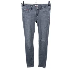 Naisten farkut, koko W28