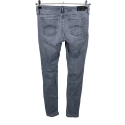 Naisten farkut, koko W28