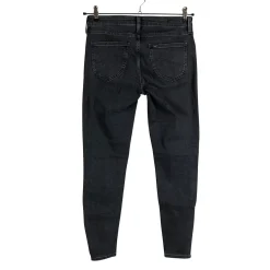 Naisten farkut, koko W29