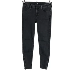 Naisten farkut, koko W29