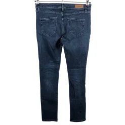 Naisten farkut, koko W31