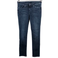 Naisten farkut, koko W31