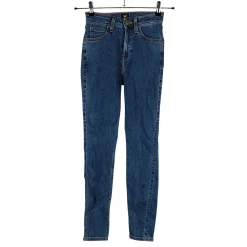 Naisten farkut, koko W26
