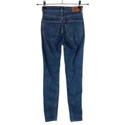 Naisten farkut, koko W26