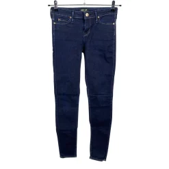 Naisten farkut, koko W29