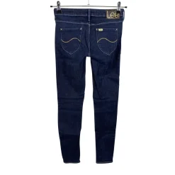 Naisten farkut, koko W29