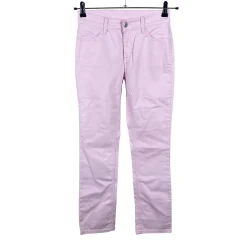 Naisten farkut, koko W27