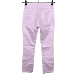 Naisten farkut, koko W27