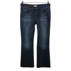 Naisten farkut, koko W31