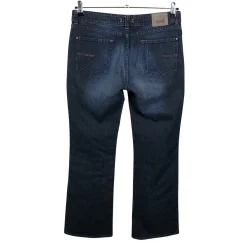 Naisten farkut, koko W31