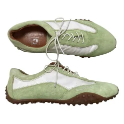 Naisten golfkengät, koko 39