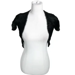 Naisten juhlabolero, koko 32