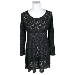 Naisten juhlatunika, koko 40