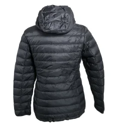 Naisten kevytuntuvatakki, koko 36