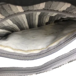 Naisten käsilaukku, koko Maxi