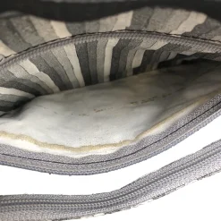 Naisten käsilaukku, koko Maxi