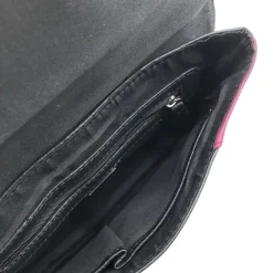 Naisten käsilaukku, koko Midi