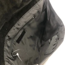 Naisten käsilaukku, koko Midi