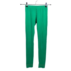 Naisten leggingsit, koko 32