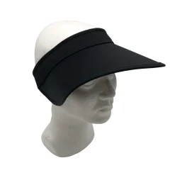 Naisten lippalakki, koko 58 - 60 cm