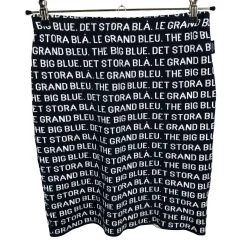 Naisten neulehame, koko 36