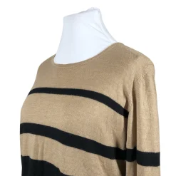 Naisten neulemekko, koko 44