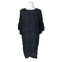 Naisten sifonkimekko, koko 38