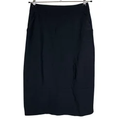 Naisten suora hame, koko 36
