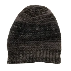 Naisten talvipipo, koko 52 - 54 cm