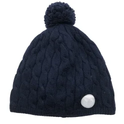 Naisten talvipipo, koko 56 - 58 cm