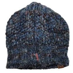 Naisten talvipipo, koko 52 - 54 cm