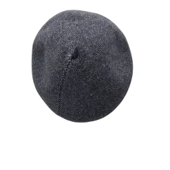 Naisten talvipipo, koko 52 - 54 cm