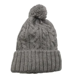 Naisten talvipipo, koko 54 - 56 cm
