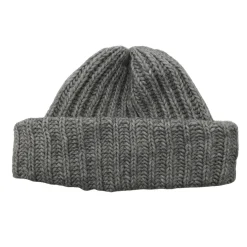 Naisten talvipipo, koko 58 - 60 cm