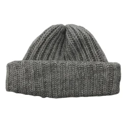 Naisten talvipipo, koko 58 - 60 cm