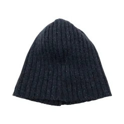 Naisten talvipipo, koko 50 - 52 cm