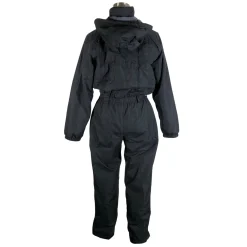 Naisten toppahaalari, koko 38
