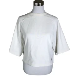 Naisten t-paita, koko 34