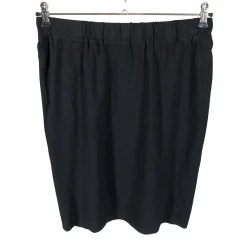 Naisten trikoohame, koko 40