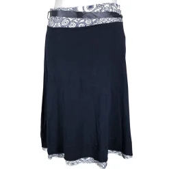 Naisten trikoohame, koko 40