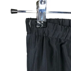 Naisten ulkoiluhousut, koko 34