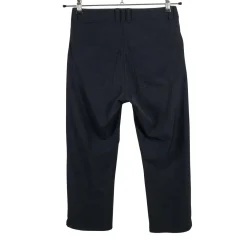 Naisten urheilucaprit, koko 34