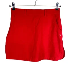Naisten urheilushortsihame, koko 34