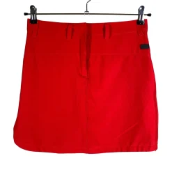 Naisten urheilushortsihame, koko 34