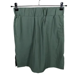 Naisten urheilushortsihame, koko 34