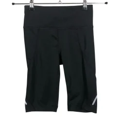 Naisten urheilushortsit, koko 34