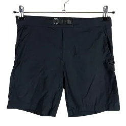 Naisten urheilushortsit, koko 34