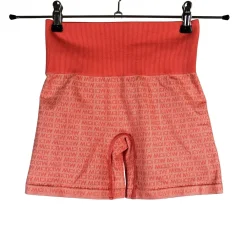 Naisten urheilushortsit, koko 34